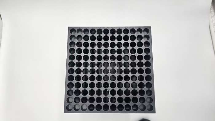 Xbox Series X 1tb