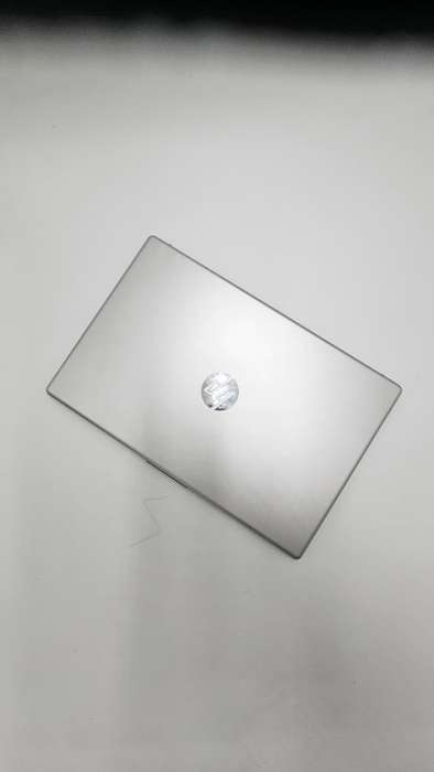 HP 15 i5 13th gen WITH INTEL IRIS GRAPHICS