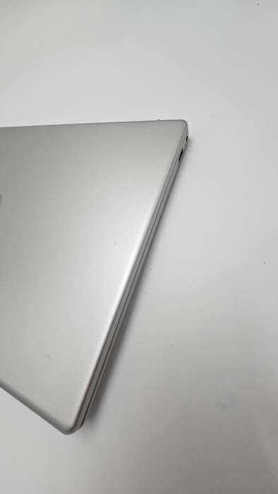 HP 15 i5 13th gen WITH INTEL IRIS GRAPHICS
