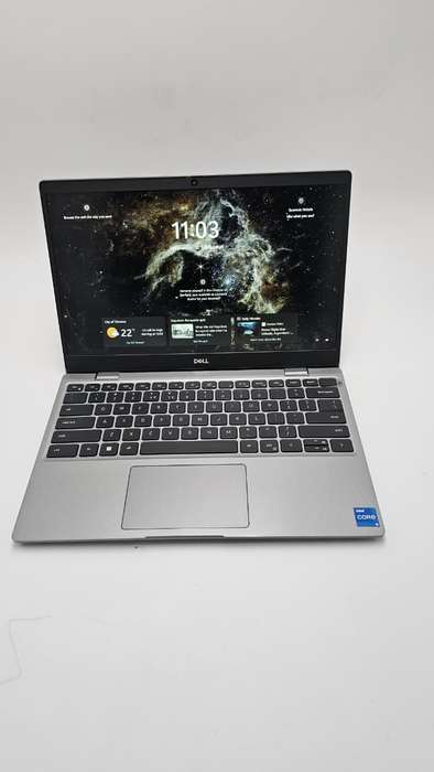 Dell Latitude 3330 i5 11th Gen