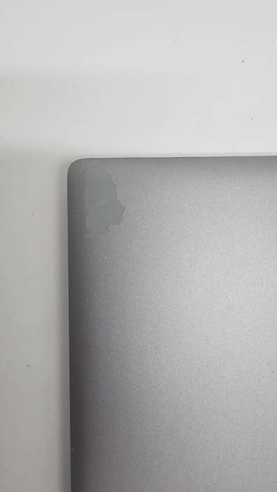 Dell Latitude 3330 i5 11th Gen