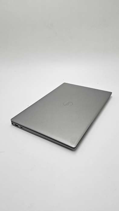Dell Latitude 3330 i5 11th Gen