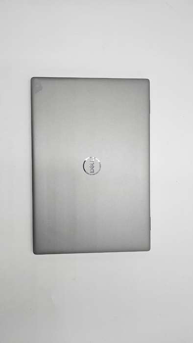 Dell Latitude 3330 i5 11th Gen