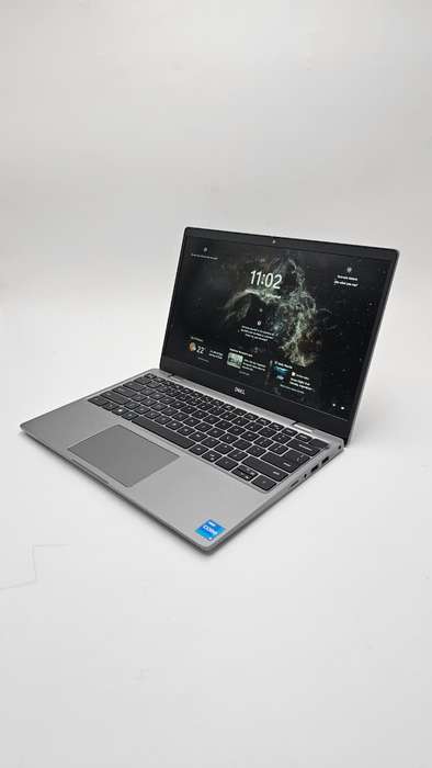 Dell Latitude 3330 i5 11th Gen
