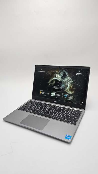 Dell Latitude 3330 i5 11th Gen