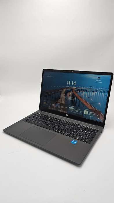 HP 250 G10 Laptop - Intel Core i3 13th Gen