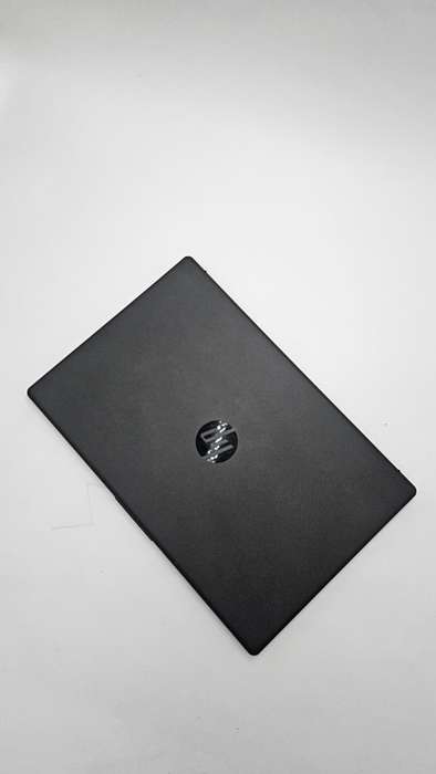 HP 250 G10 Laptop - Intel Core i3 13th Gen