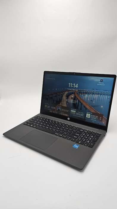 HP 250 G10 Laptop - Intel Core i3 13th Gen