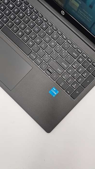 HP 250 G10 Laptop - Intel Core i3 13th Gen