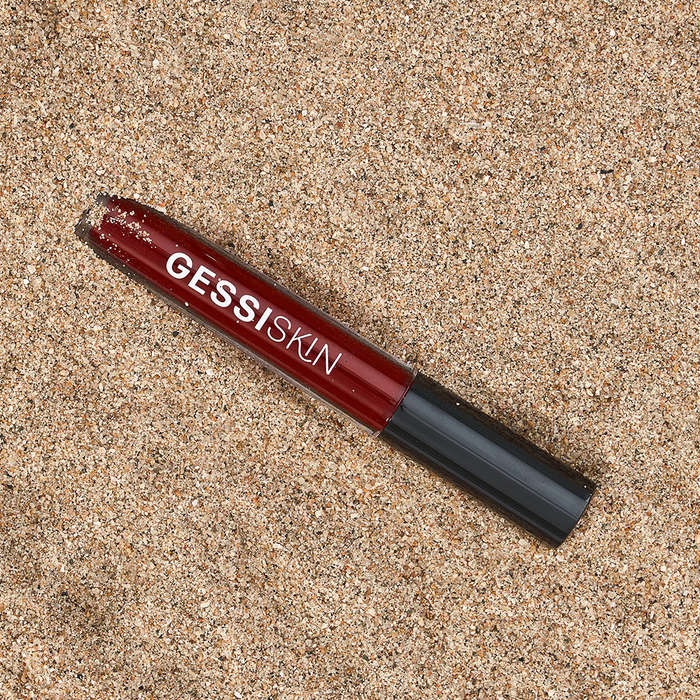 Lux Matte Liquid Lipstick