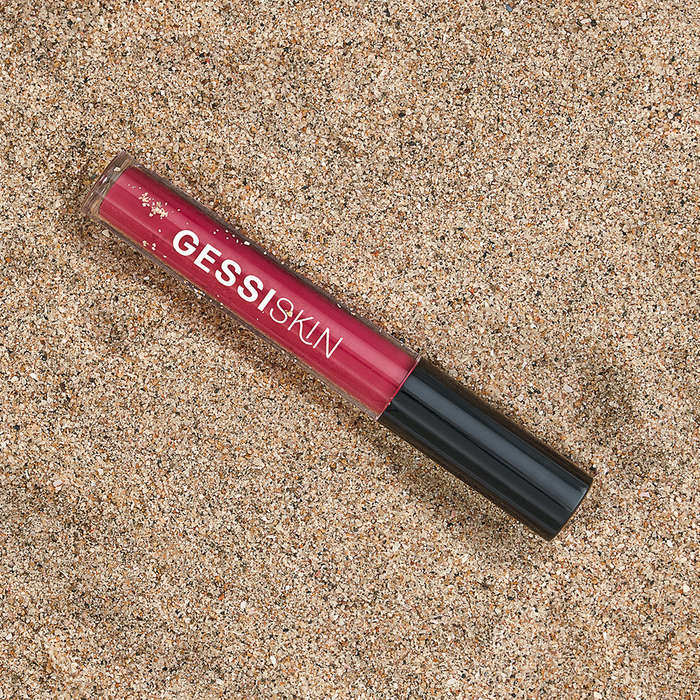 Lux Matte Liquid Lipstick