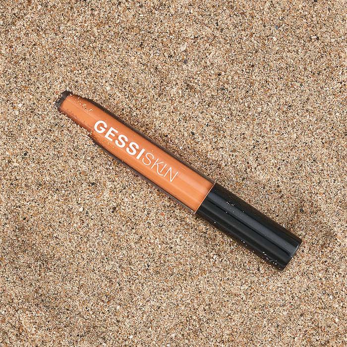 Lux Matte Liquid Lipstick