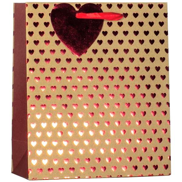 Gift Bag - Medium