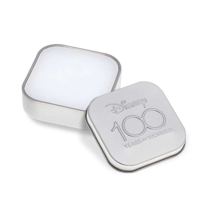 Disney 100 Lip Balm by Mad Beauty
