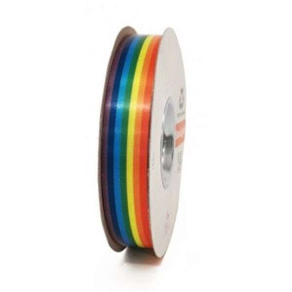Ribbon Reel Freedom 50m x 19mm
