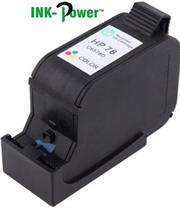 InkPower Generic HP 78 Deskjet 1120
