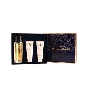 Oscar De La Renta Gift Sets