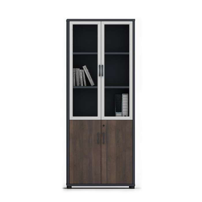GOF Furniture - Nozari Office Cabinet