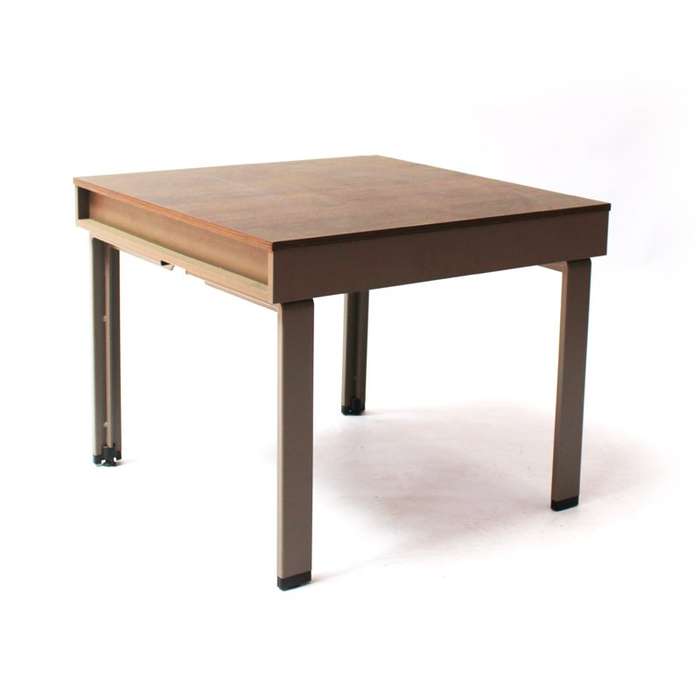 GOF Furniture Nova Side Table