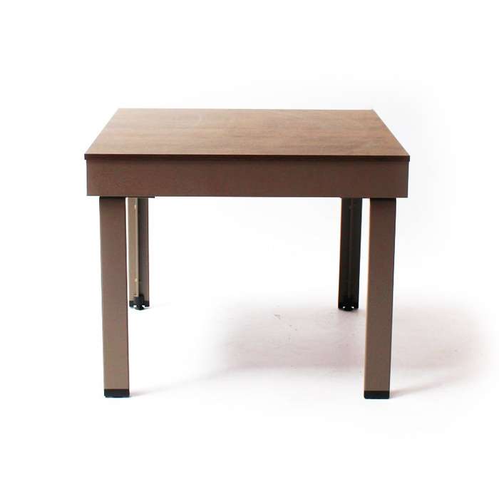GOF Furniture Nova Side Table