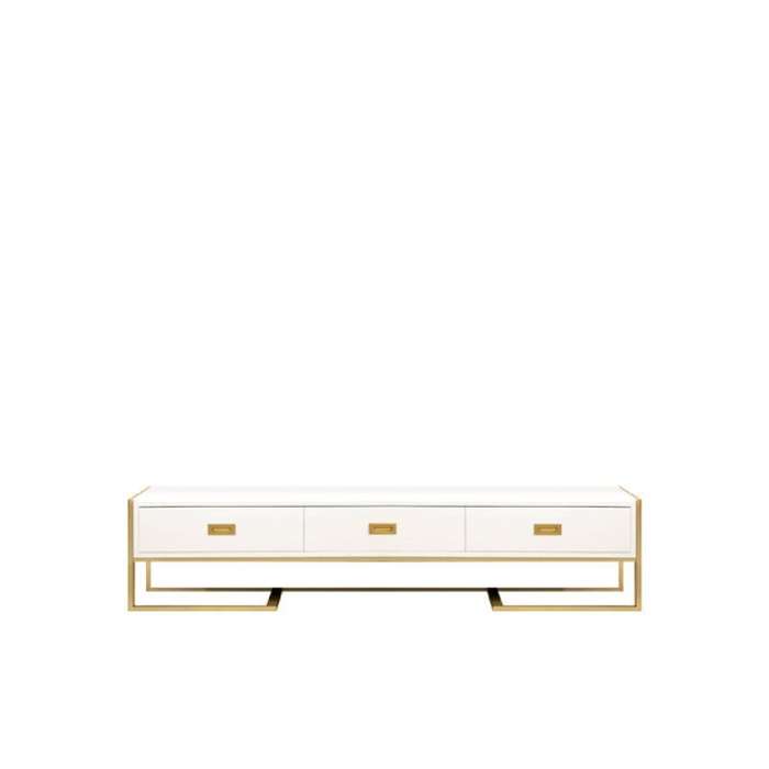 GOF Furniture - Azania Plasma Stand