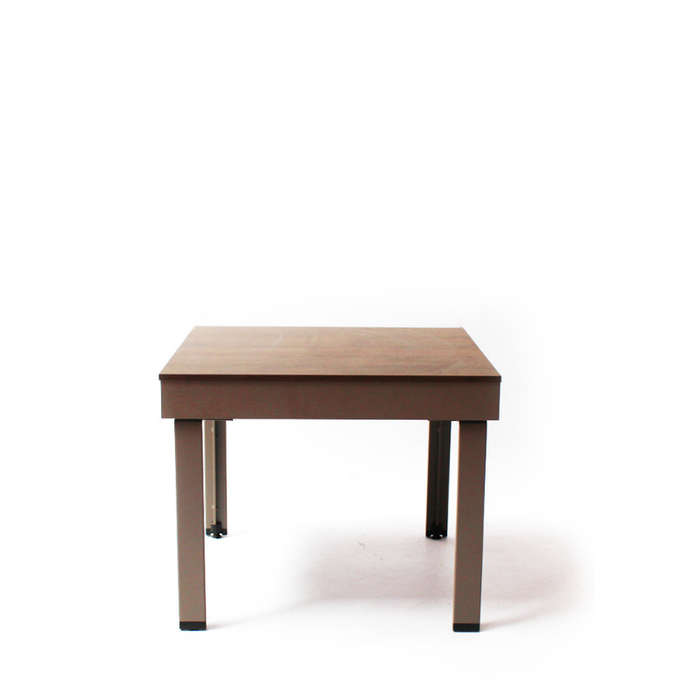 GOF Furniture Nova Side Table