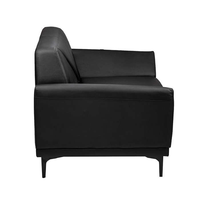 GOF Furniture - Amina Sofa