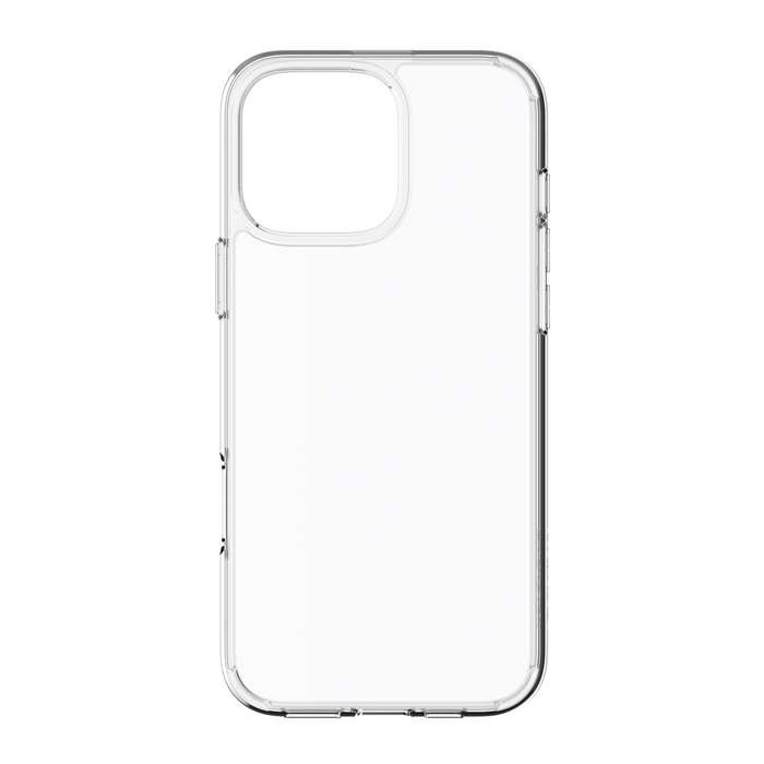 Apple iPhone 16 Pro Max Body Glove 3-In-1 Bundle Cover Screen Protector Camera Protector