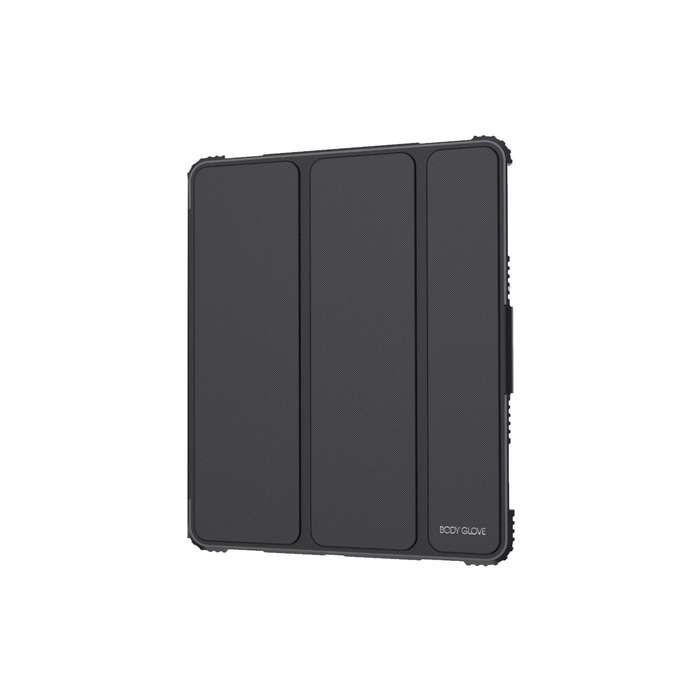 Apple iPad 2022 Body Glove Active Case - Black