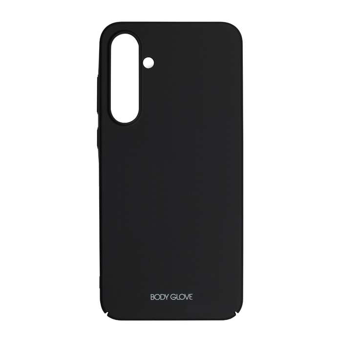 Samsung Galaxy A55 5G Body Glove Arc Case - Black