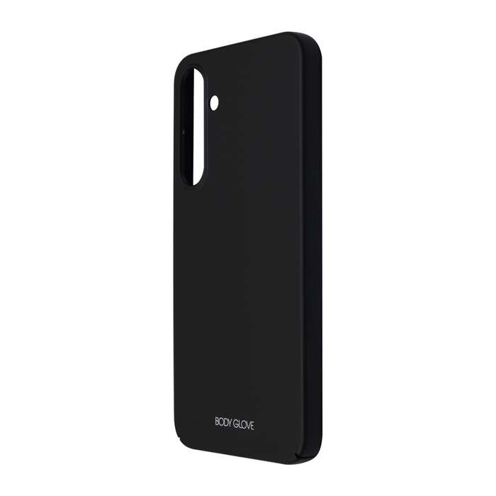 Samsung Galaxy A55 5G Body Glove Arc Case - Black