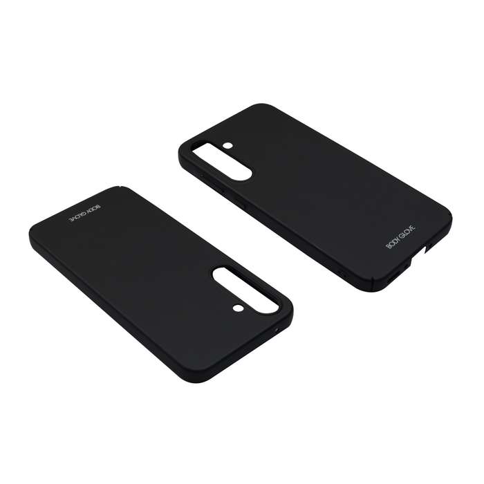 Samsung Galaxy A55 5G Body Glove Arc Case - Black