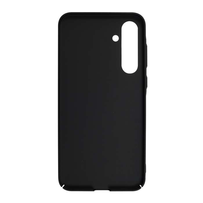 Samsung Galaxy A55 5G Body Glove Arc Case - Black