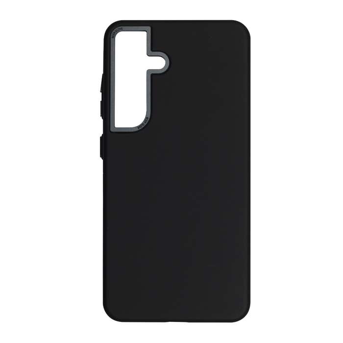 Samsung Galaxy S24 Body Glove Arc Case - Black