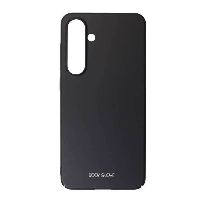 Samsung Galaxy S24 FE Cover - Body Glove Phone Case Arc - Black