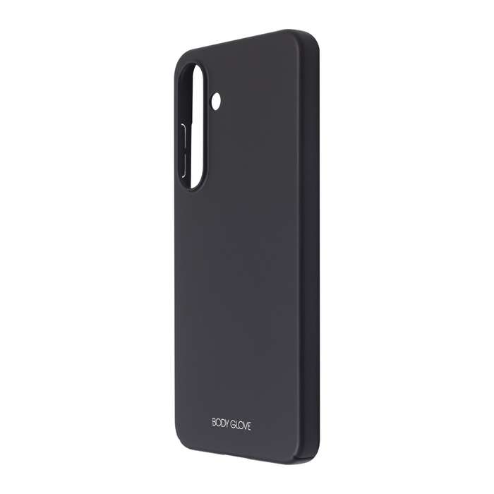 Samsung Galaxy S24 FE Cover - Body Glove Phone Case Arc - Black