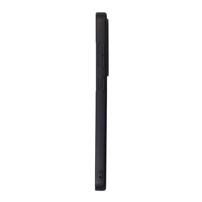 Samsung Galaxy S24 FE Cover - Body Glove Phone Case Arc - Black