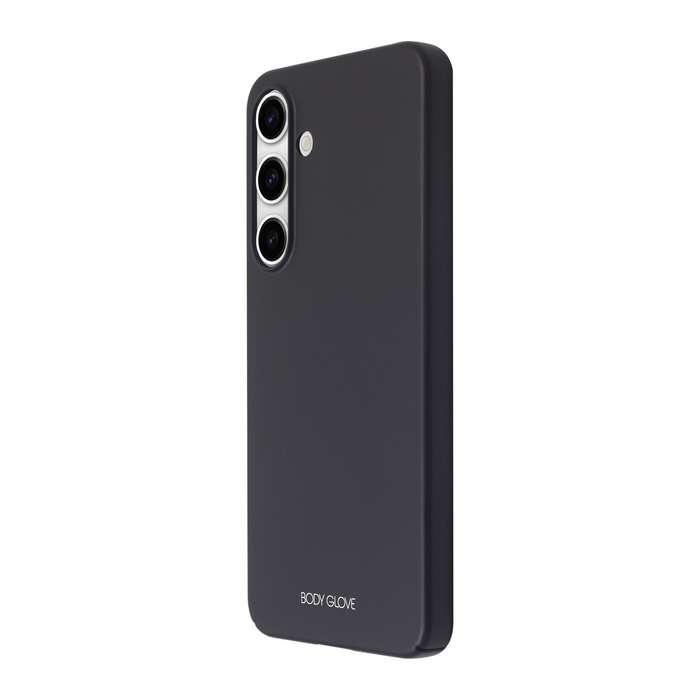 Samsung Galaxy S24 FE Cover - Body Glove Phone Case Arc - Black