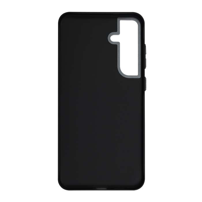 Samsung Galaxy S24+ Body Glove Arc Case - Black
