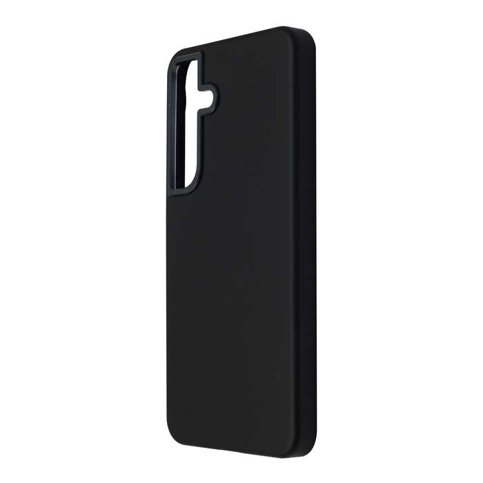 Samsung Galaxy S24 Body Glove Arc Case - Black