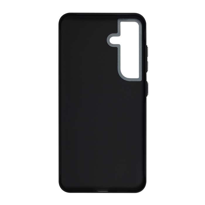 Samsung Galaxy S24 Body Glove Arc Case - Black