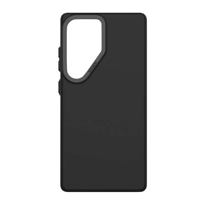 Samsung Galaxy S25 Body Glove Arc Case - Black