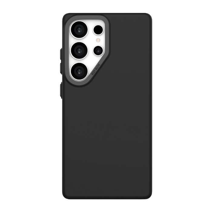 Samsung Galaxy S25 Body Glove Arc Case - Black