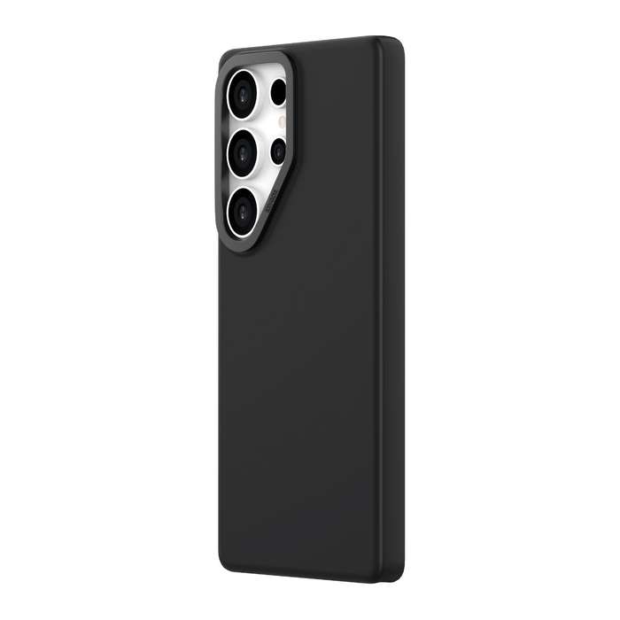 Samsung Galaxy S25 Body Glove Arc Case - Black