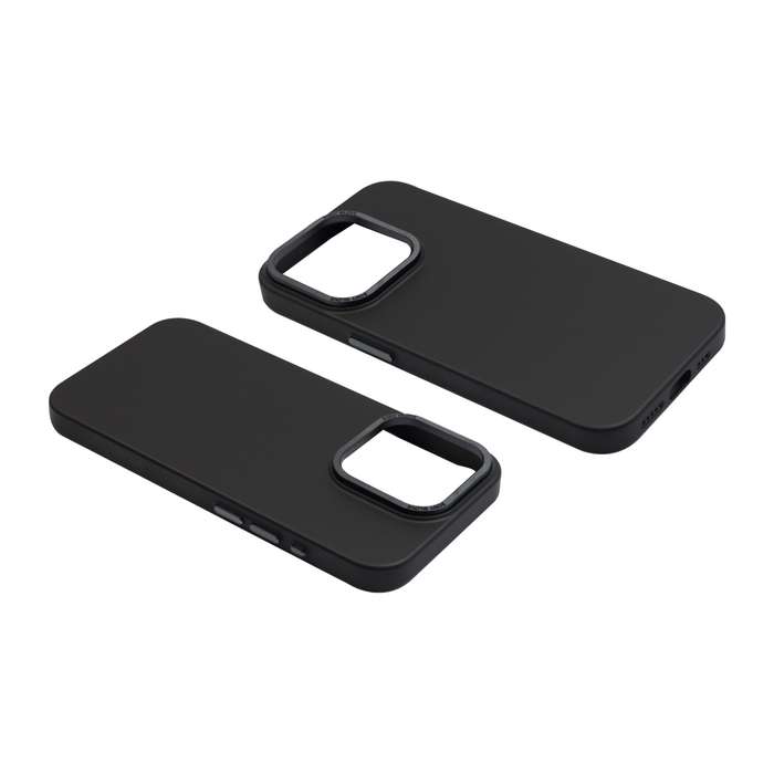 Apple iPhone 15 Pro Max Body Glove Arc Magnetic Case - Black