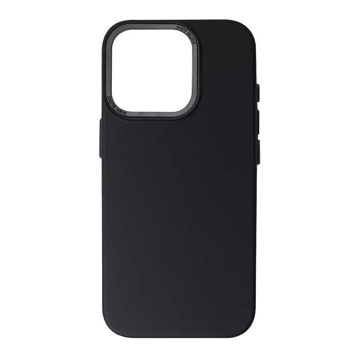 Apple iPhone 16 Pro Max Body Glove Arc Magnetic Case - Black