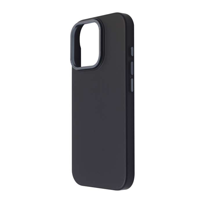Apple iPhone 16 Pro Max Body Glove Arc Magnetic Case - Black