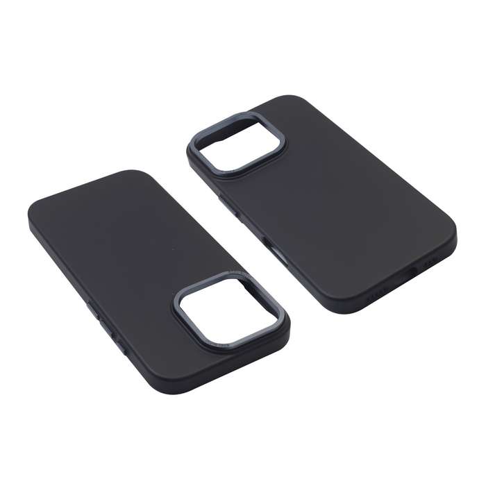 Apple iPhone 16 Pro Max Body Glove Arc Magnetic Case - Black