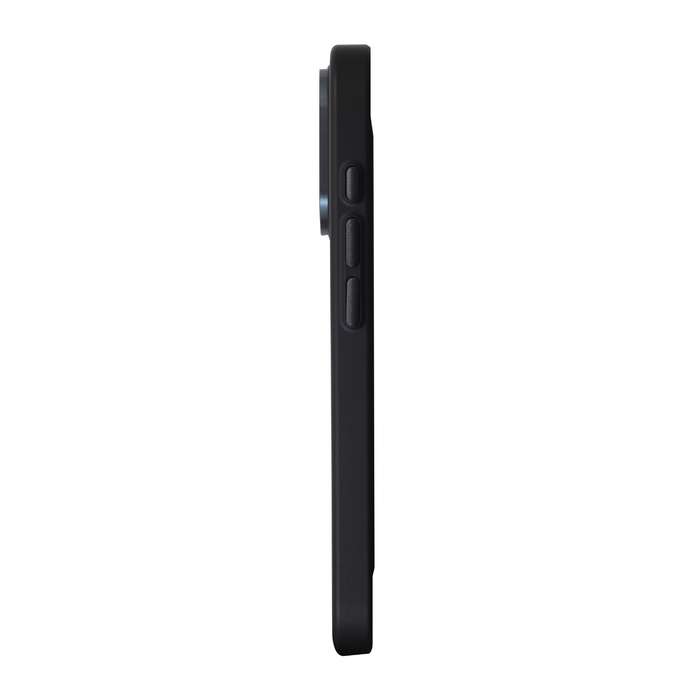 Apple iPhone 16 Pro Max Body Glove Arc Magnetic Case - Black