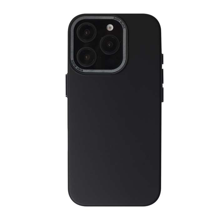 Apple iPhone 16 Pro Max Body Glove Arc Magnetic Case - Black